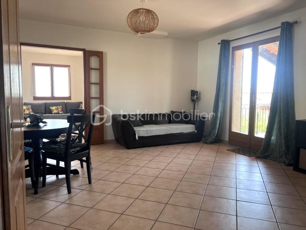 Maison à vendre, 111m², Frontignan
