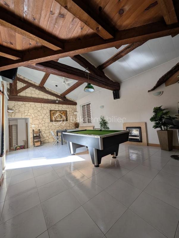 Maison à vendre, 130m², Frontignan