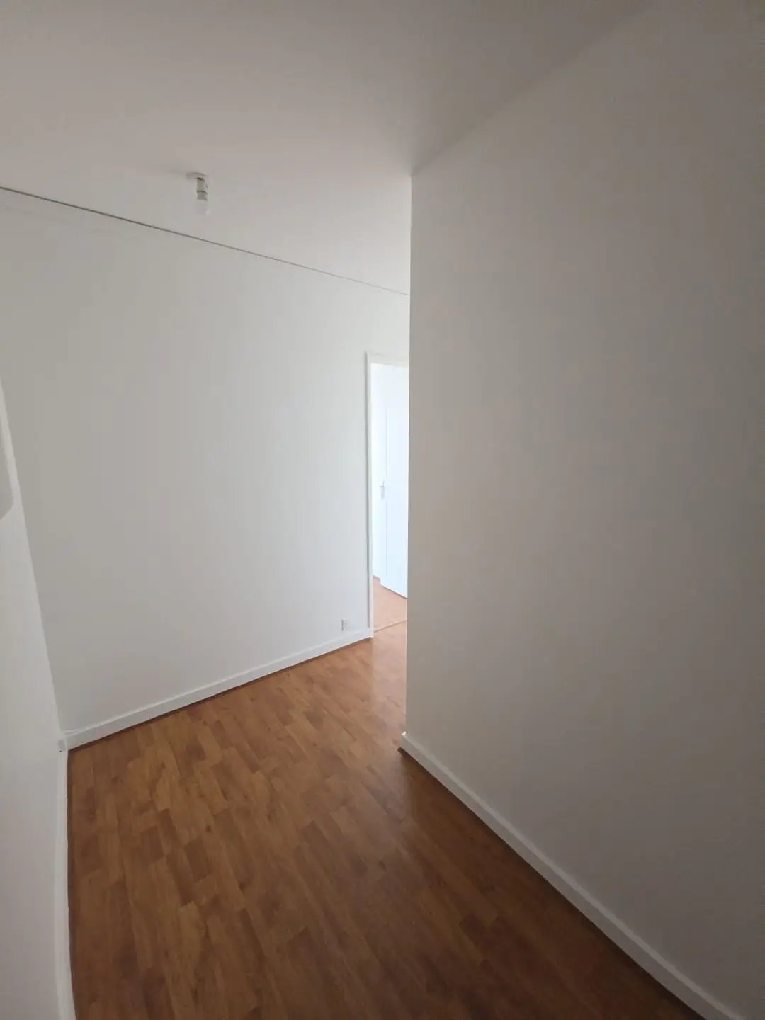 Appartement à louer, 42m², Montreuil