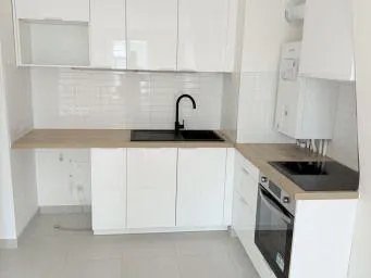 Appartement à louer, 39m², Asnières-sur-Seine