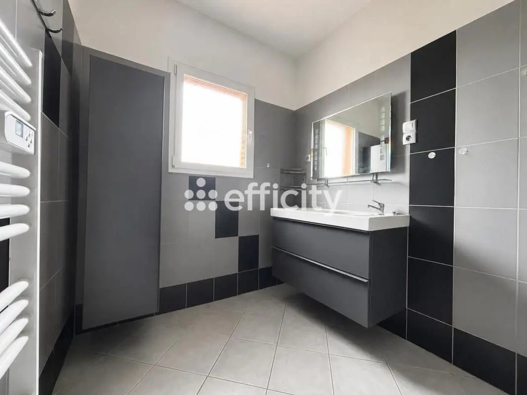 Maison à vendre, 108m², Cépet