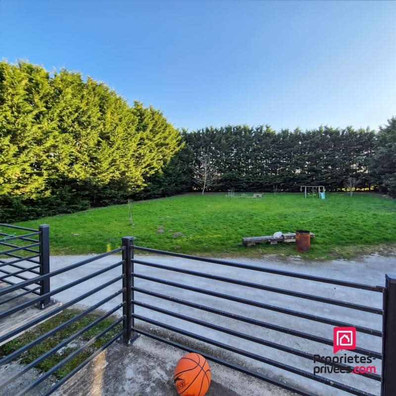 Maison à vendre, 101m², Arnay-le-Duc