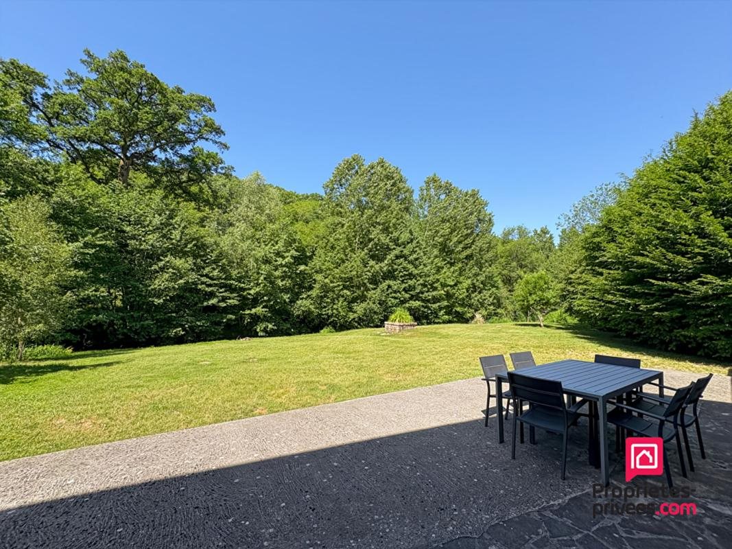 Maison à vendre, 260m², Saulieu