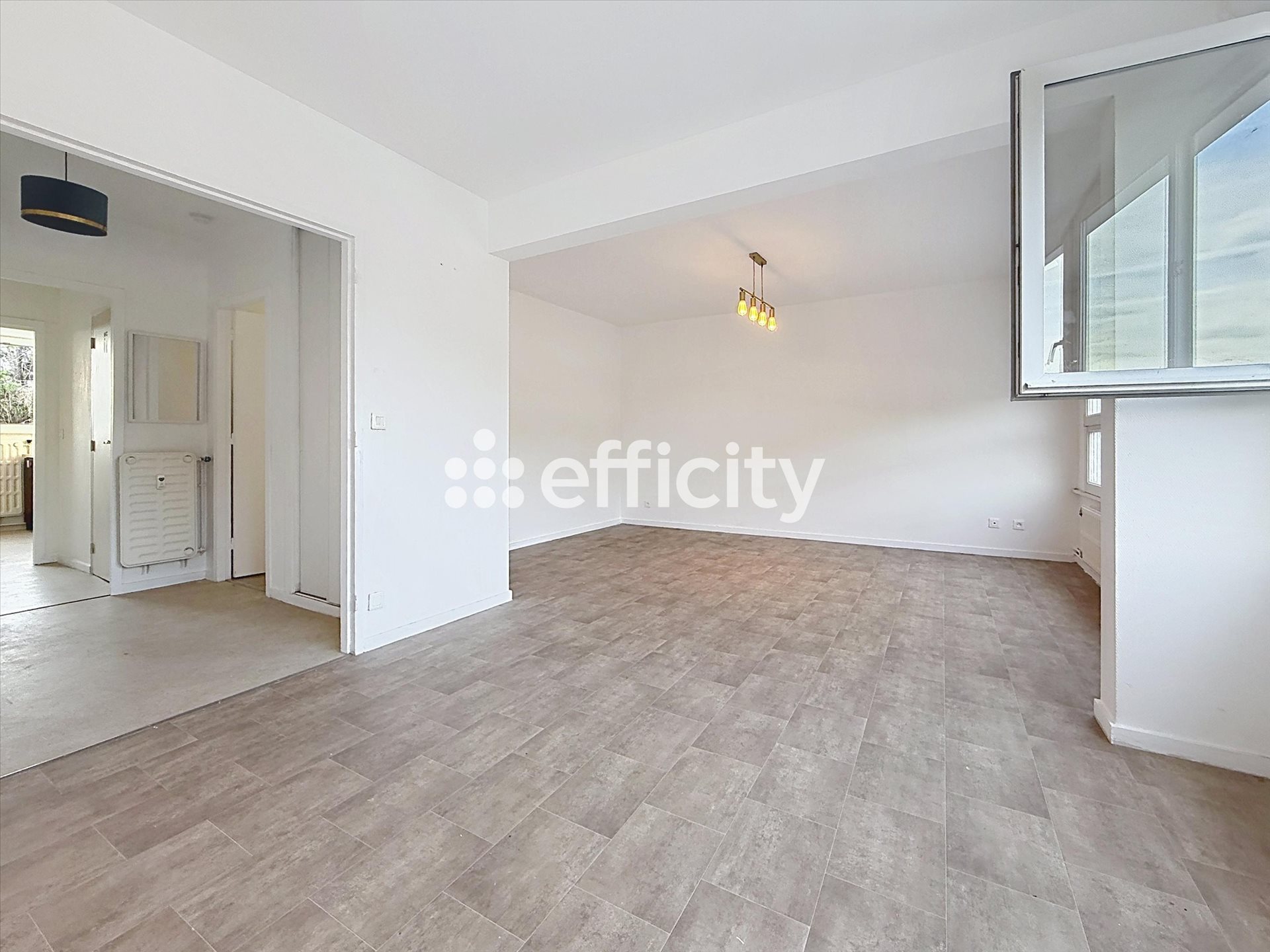 Appartement à vendre, 4m², Lambersart