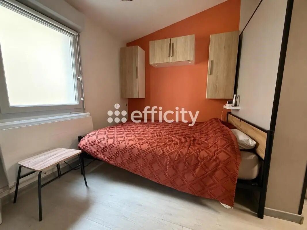 Maison à vendre, 31m², Meurchin