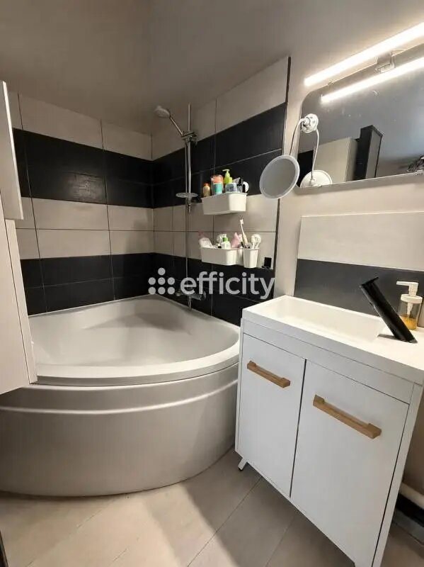 Maison à vendre, 31m², Meurchin