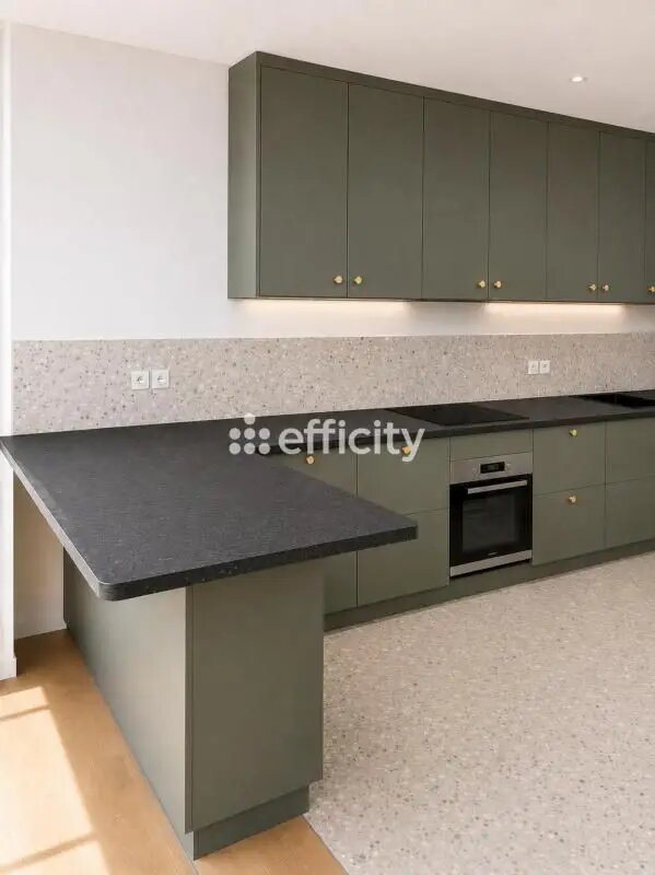 Maison à vendre, 115m², Marcq-en-Baroeul
