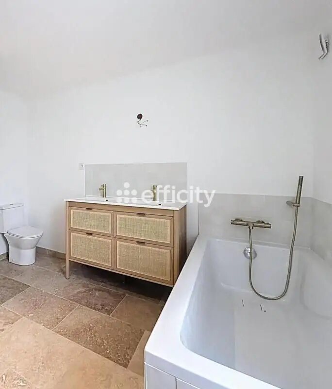 Maison à vendre, 115m², Marcq-en-Baroeul