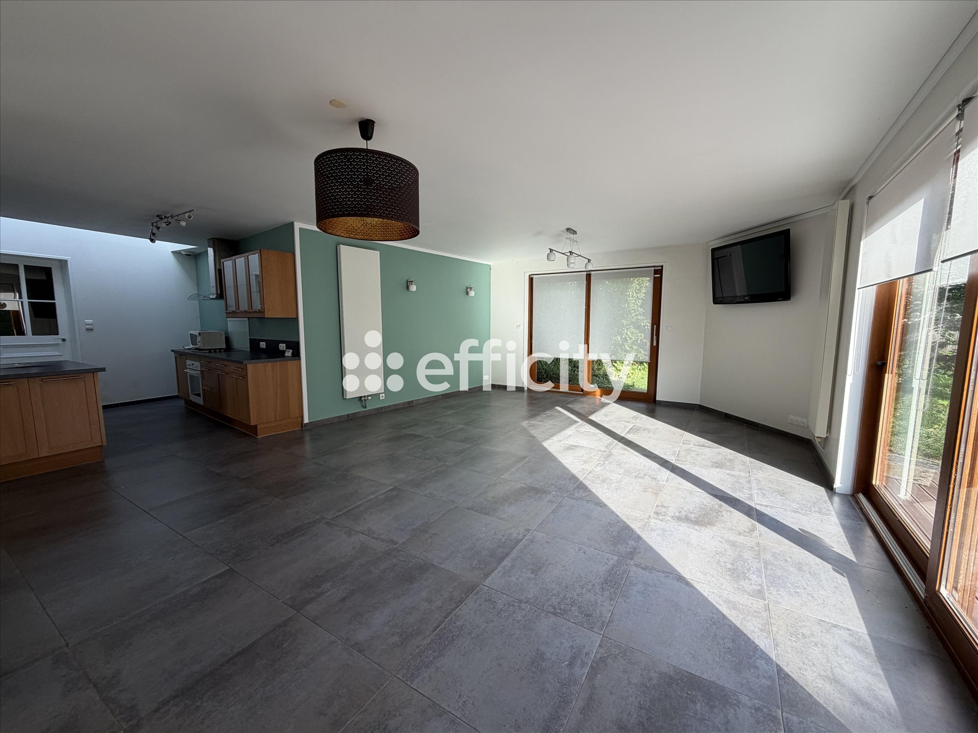 Maison à vendre, 6m², Seclin