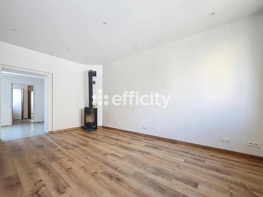 Maison à vendre, 106m², Wingles