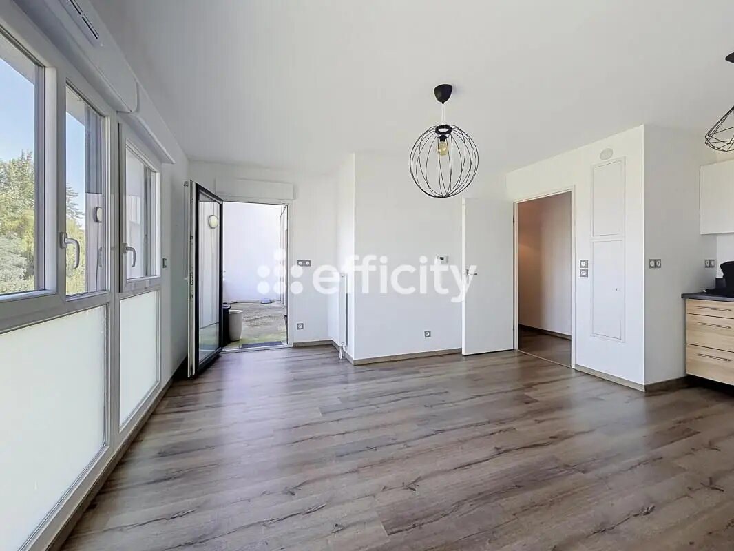 Appartement à vendre, 44m², Wambrechies