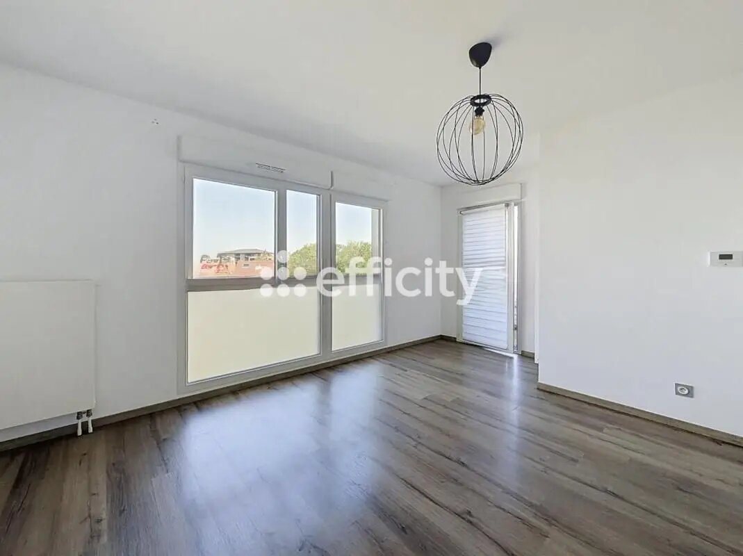 Appartement à vendre, 44m², Wambrechies