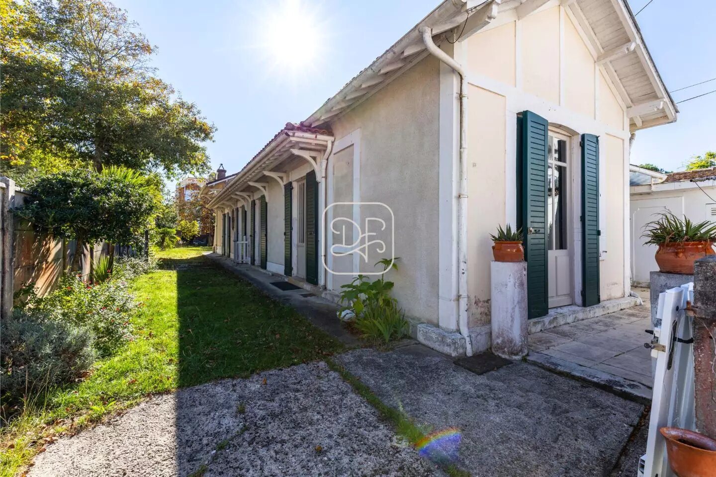 Maison à vendre, 149m², Arcachon