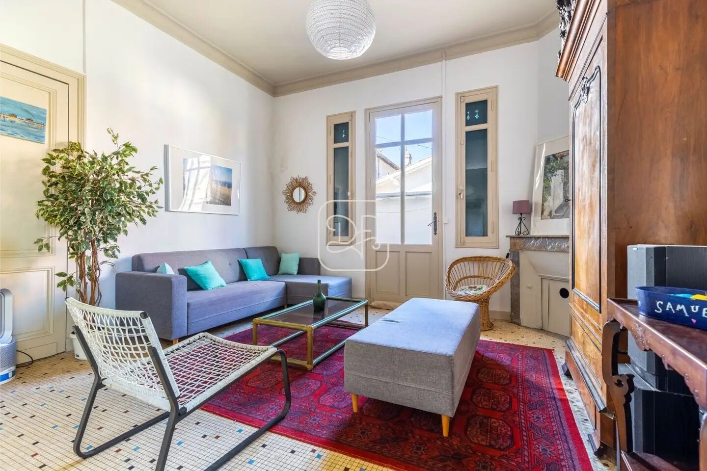 Maison à vendre, 149m², Arcachon