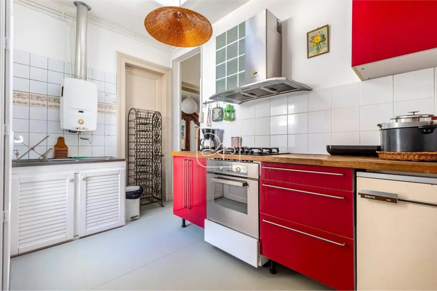 Maison à vendre, 149m², Arcachon