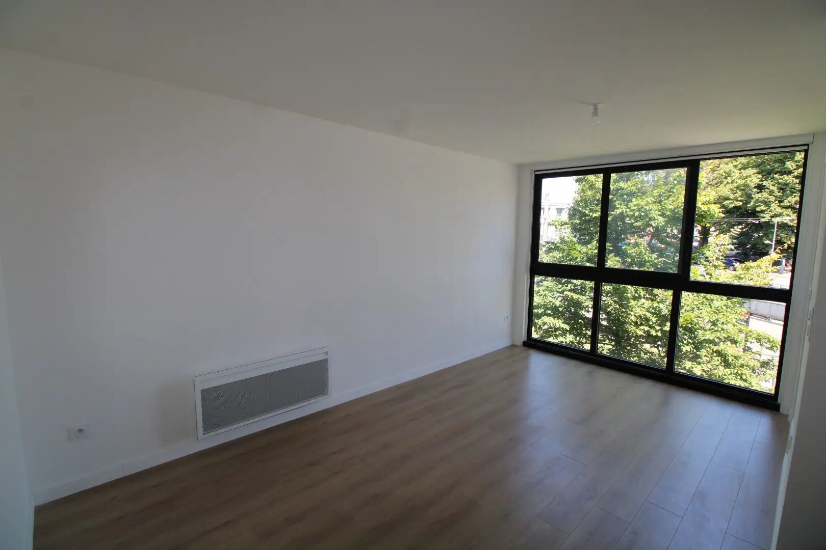 Appartement à louer, 36m², Bordeaux