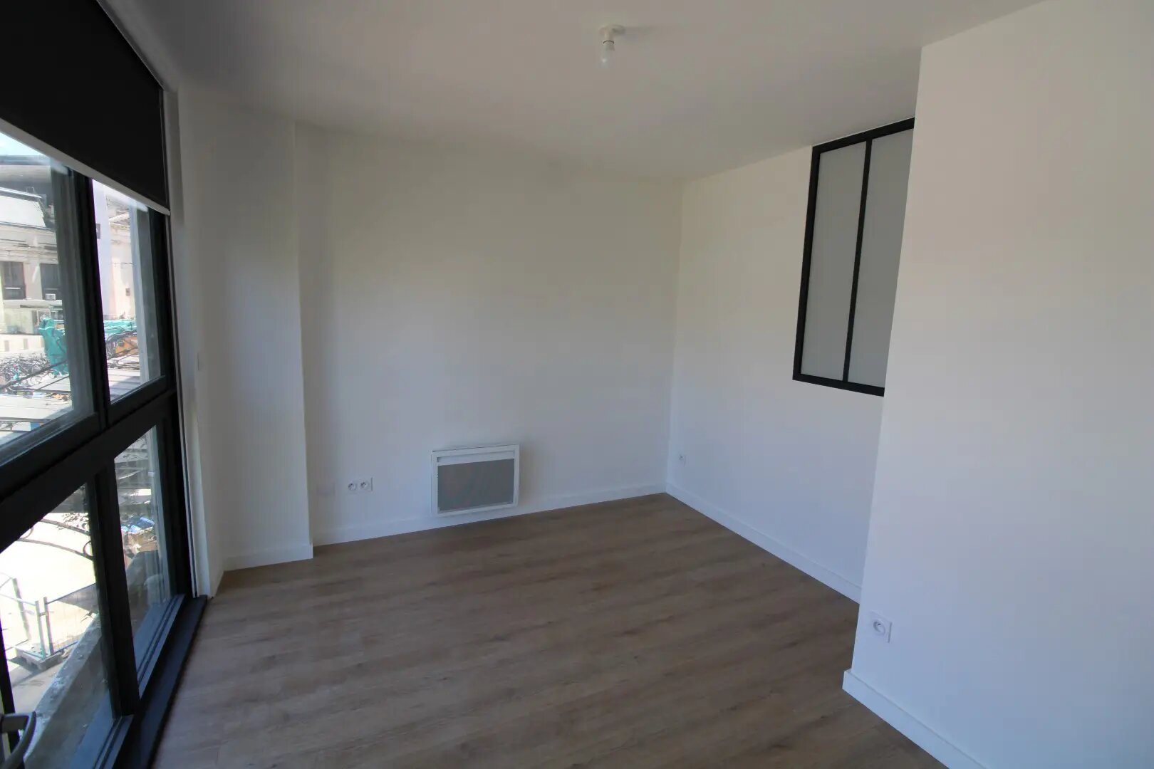 Appartement à louer, 36m², Bordeaux