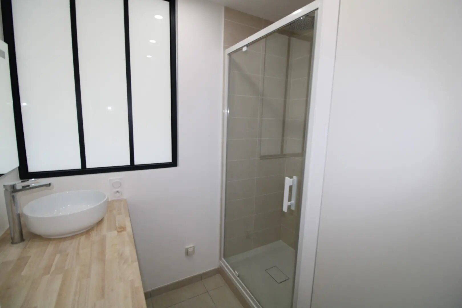 Appartement à louer, 36m², Bordeaux