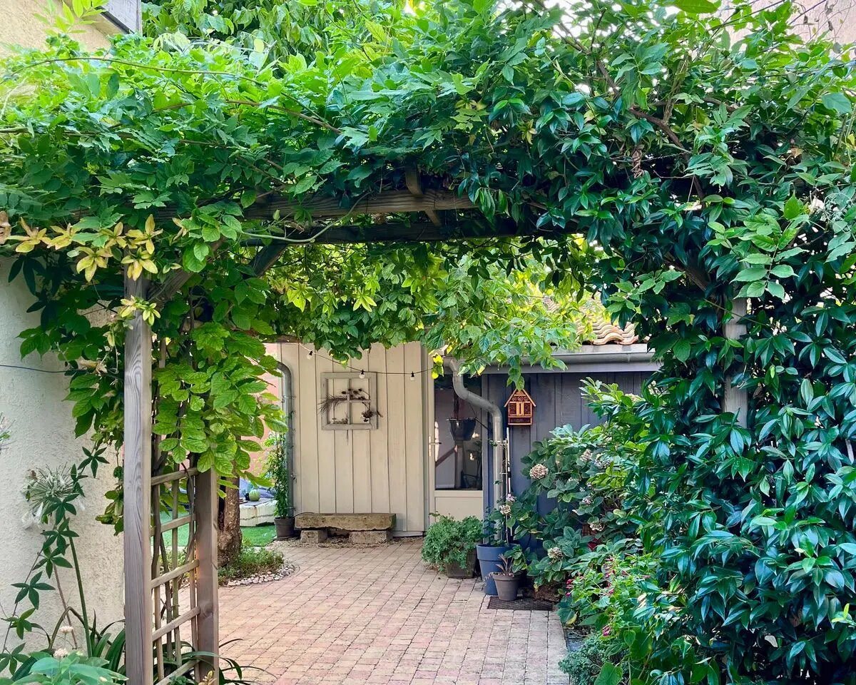 Maison à vendre, 60m², Mérignac