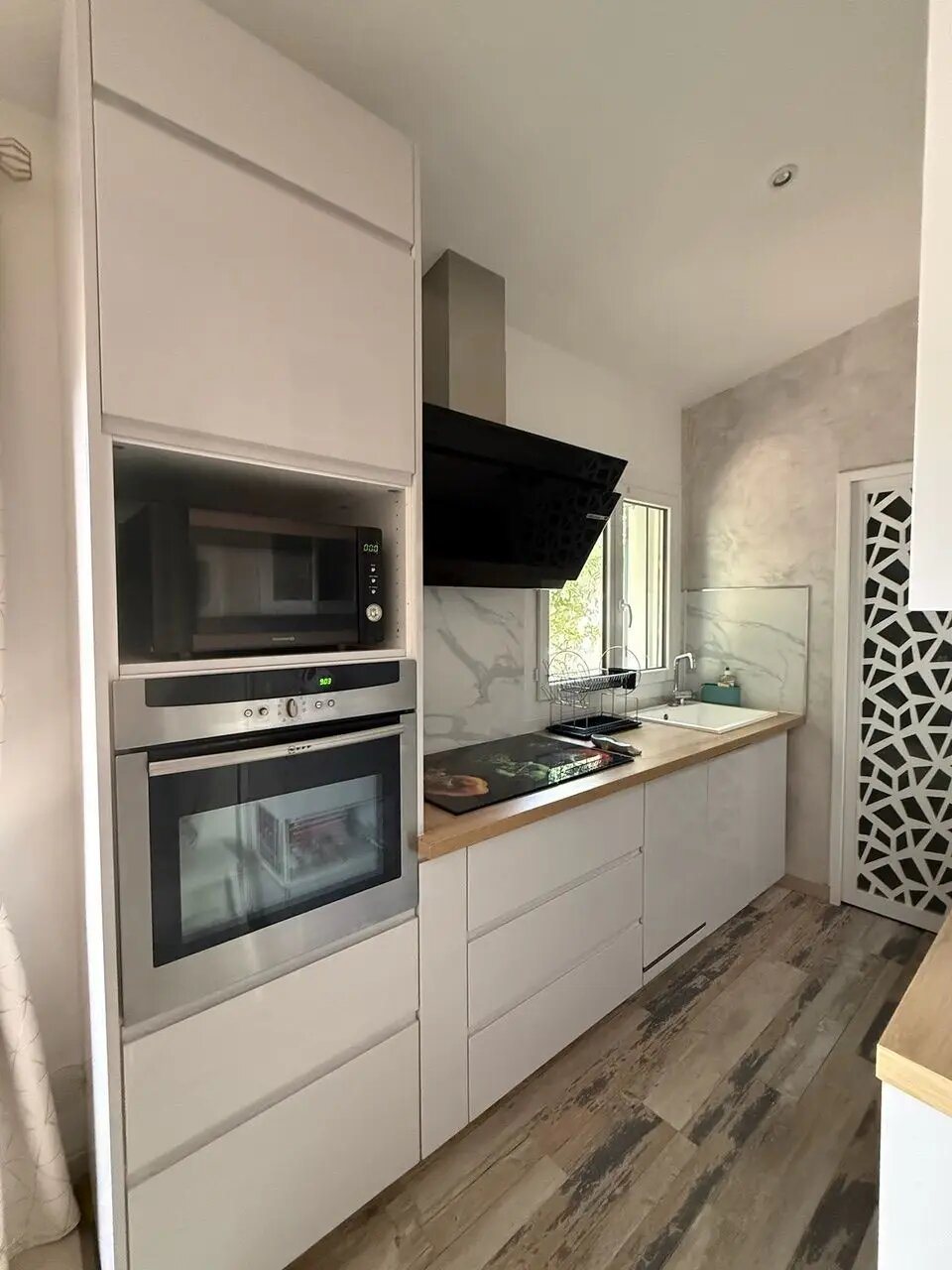 Maison à vendre, 60m², Mérignac