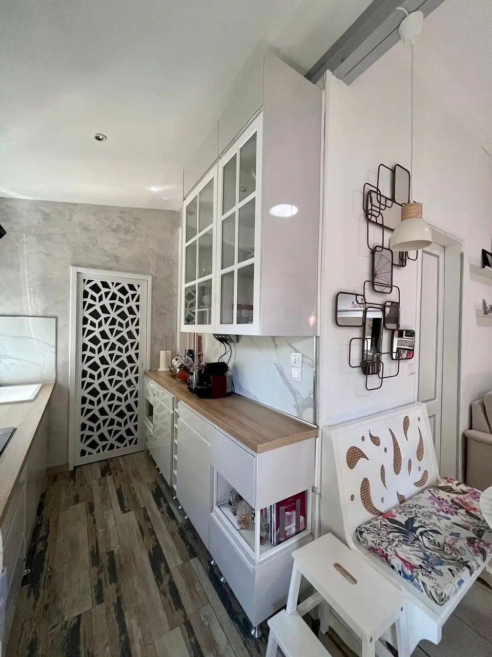 Maison à vendre, 60m², Mérignac