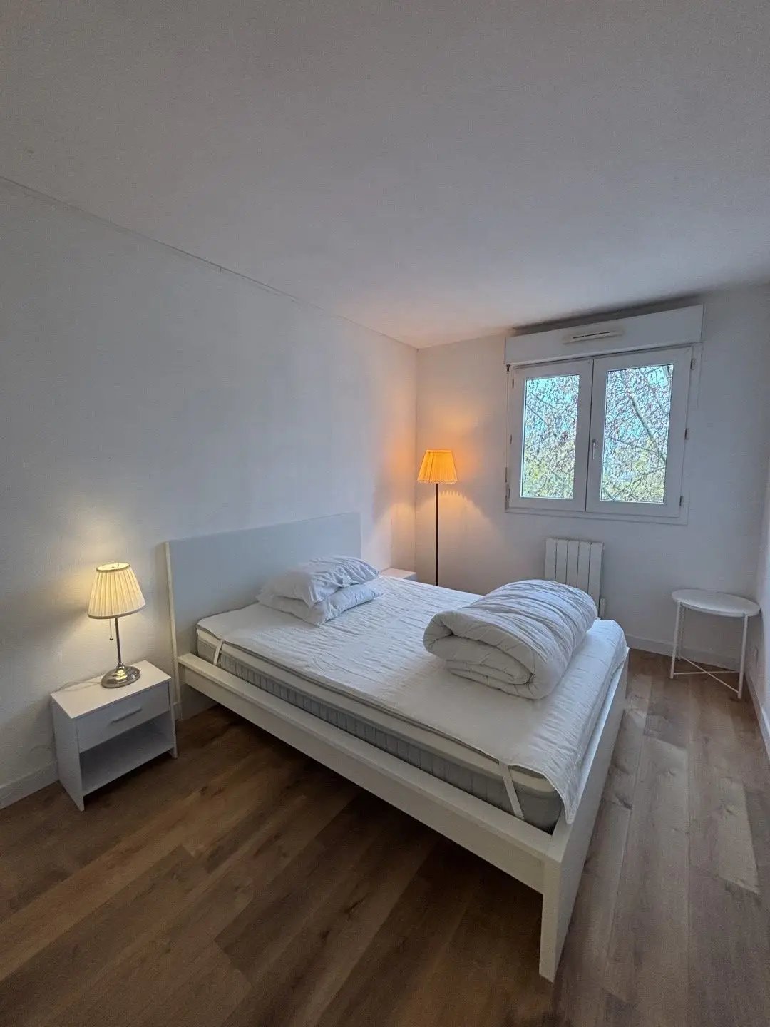 Appartement à louer, 65m², Mérignac