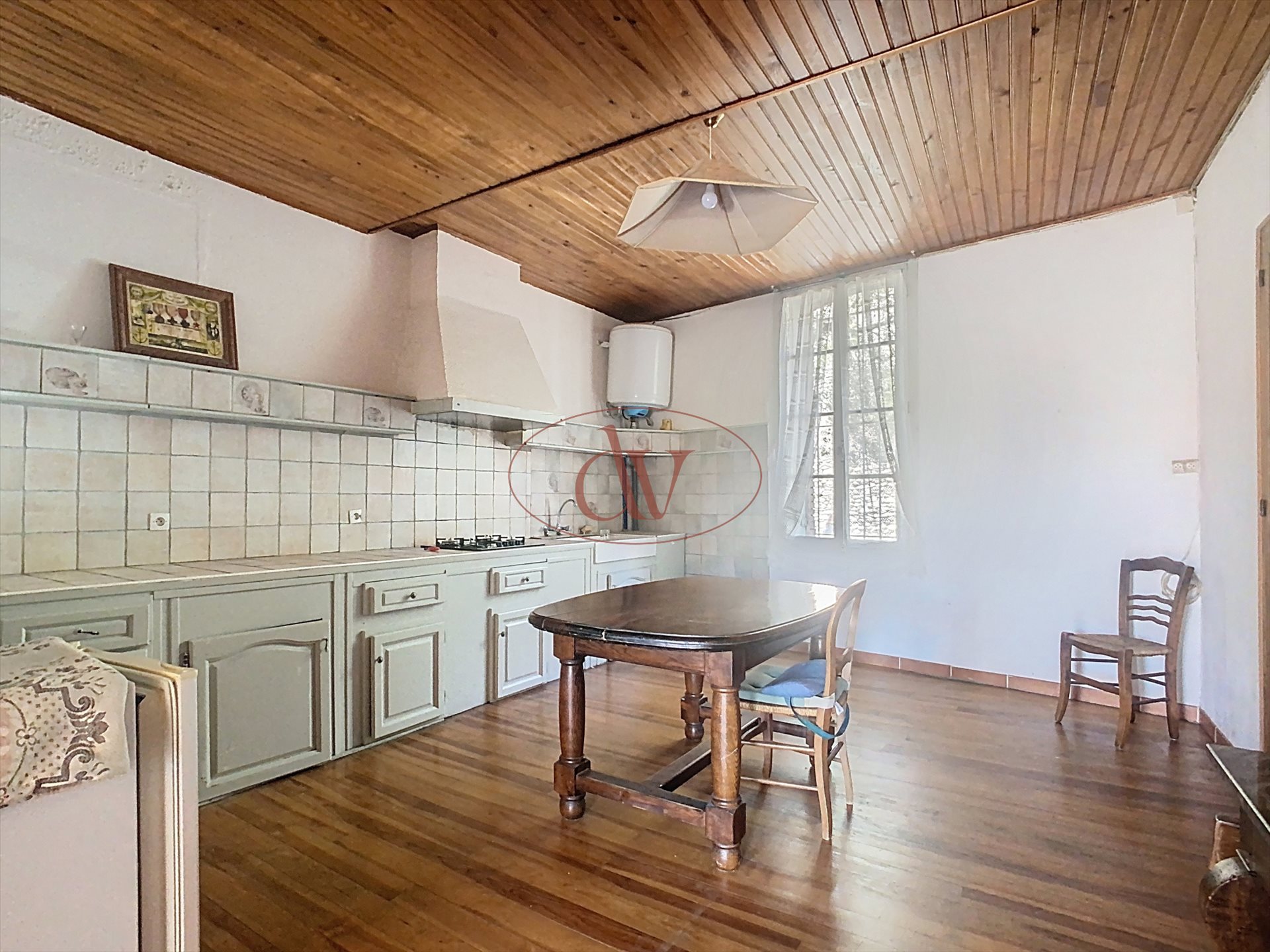 Maison à vendre, 148m², Elne