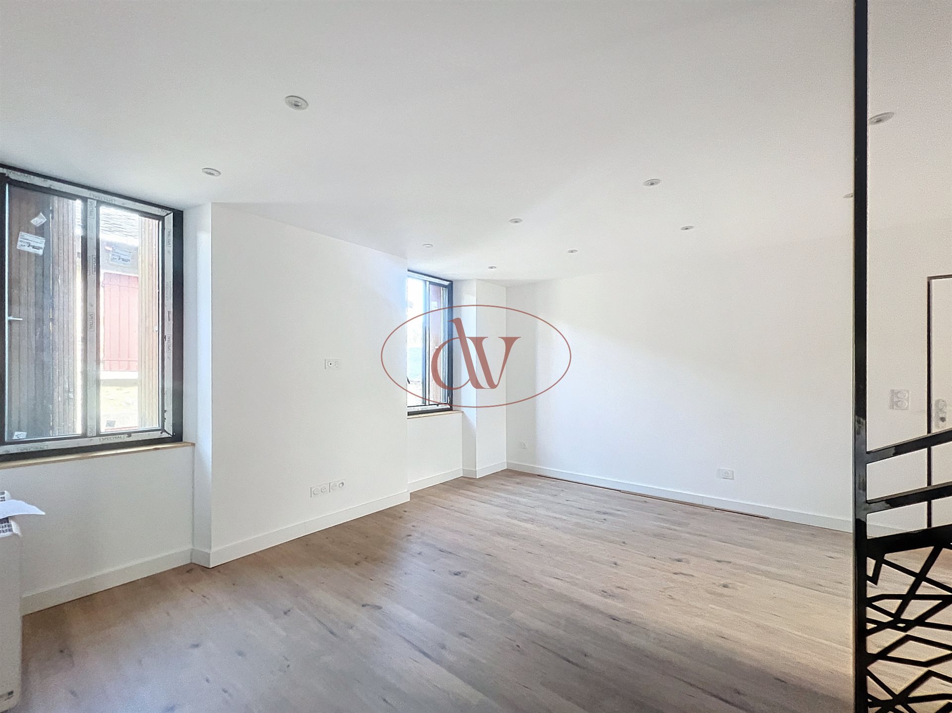 Appartement à vendre, 73m², Formiguères