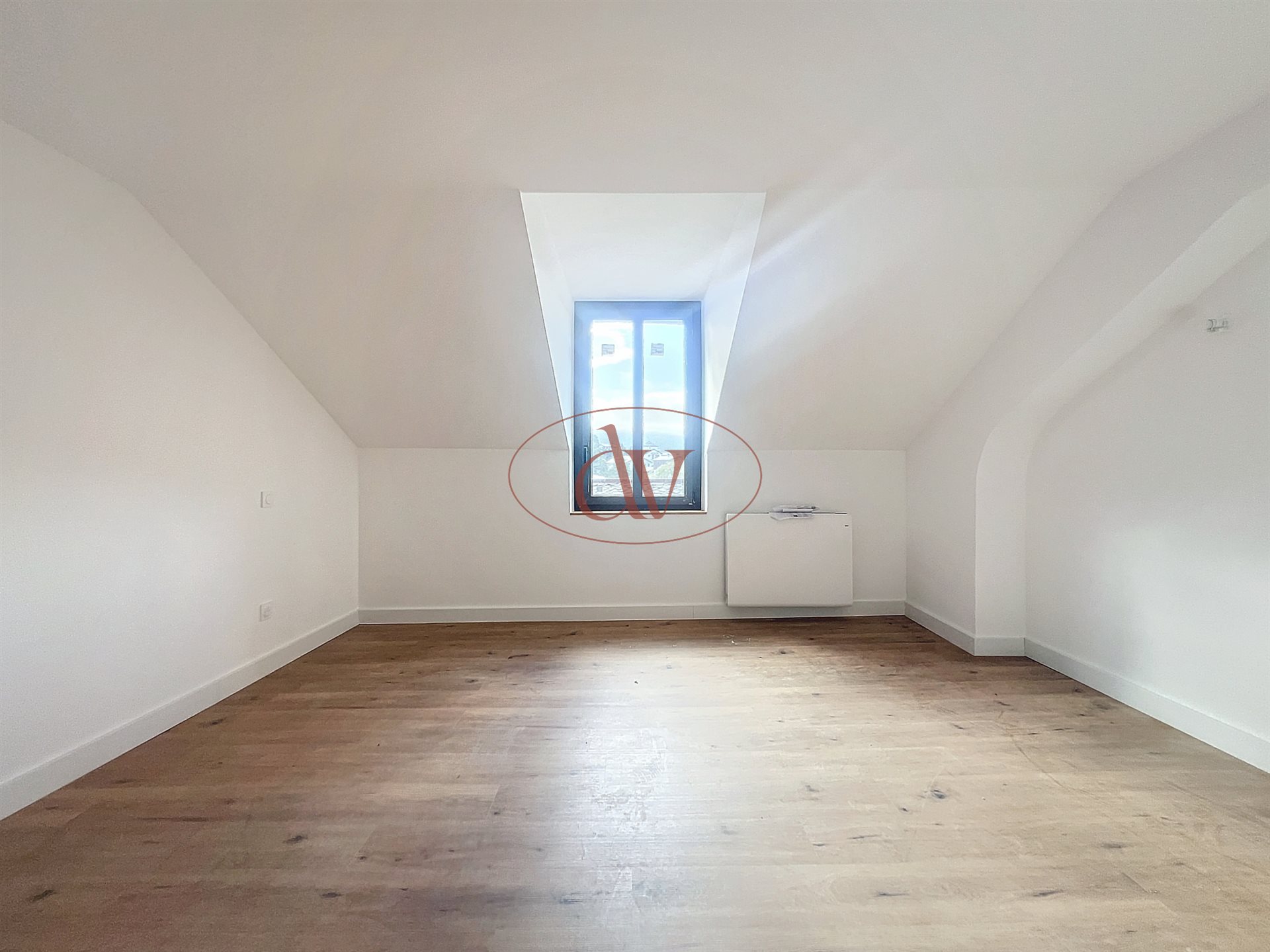 Appartement à vendre, 73m², Formiguères