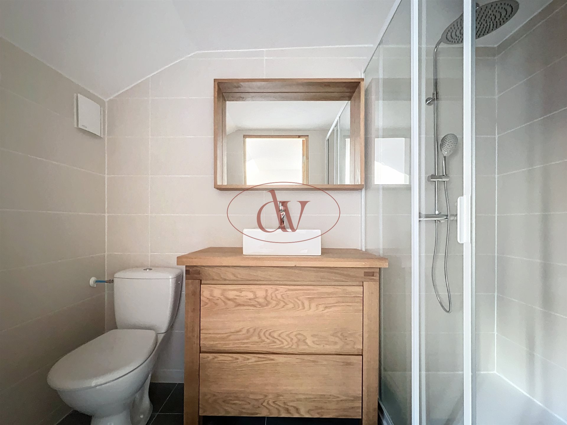 Appartement à vendre, 73m², Formiguères