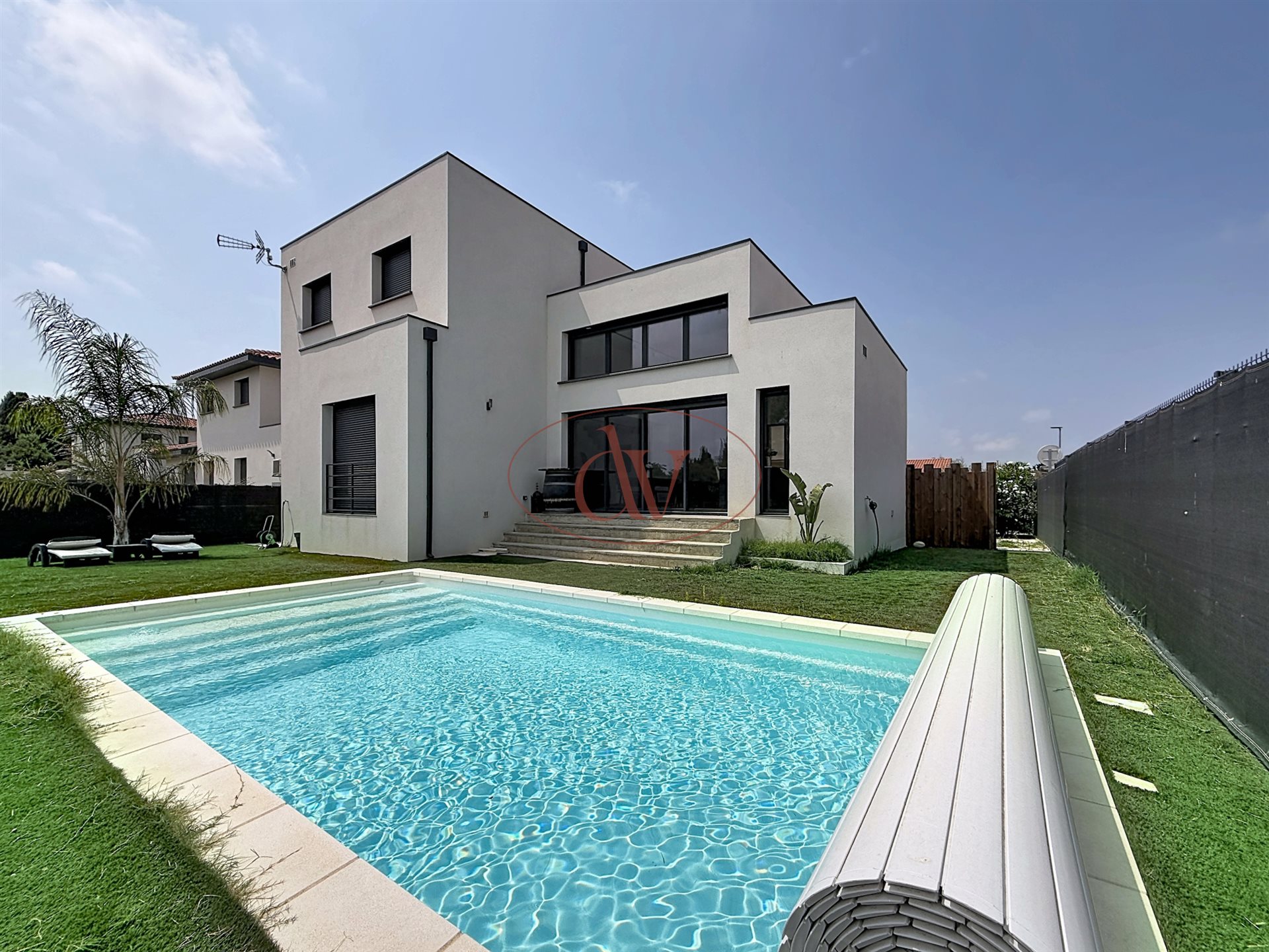 Maison à vendre, 137m², Saint-Cyprien
