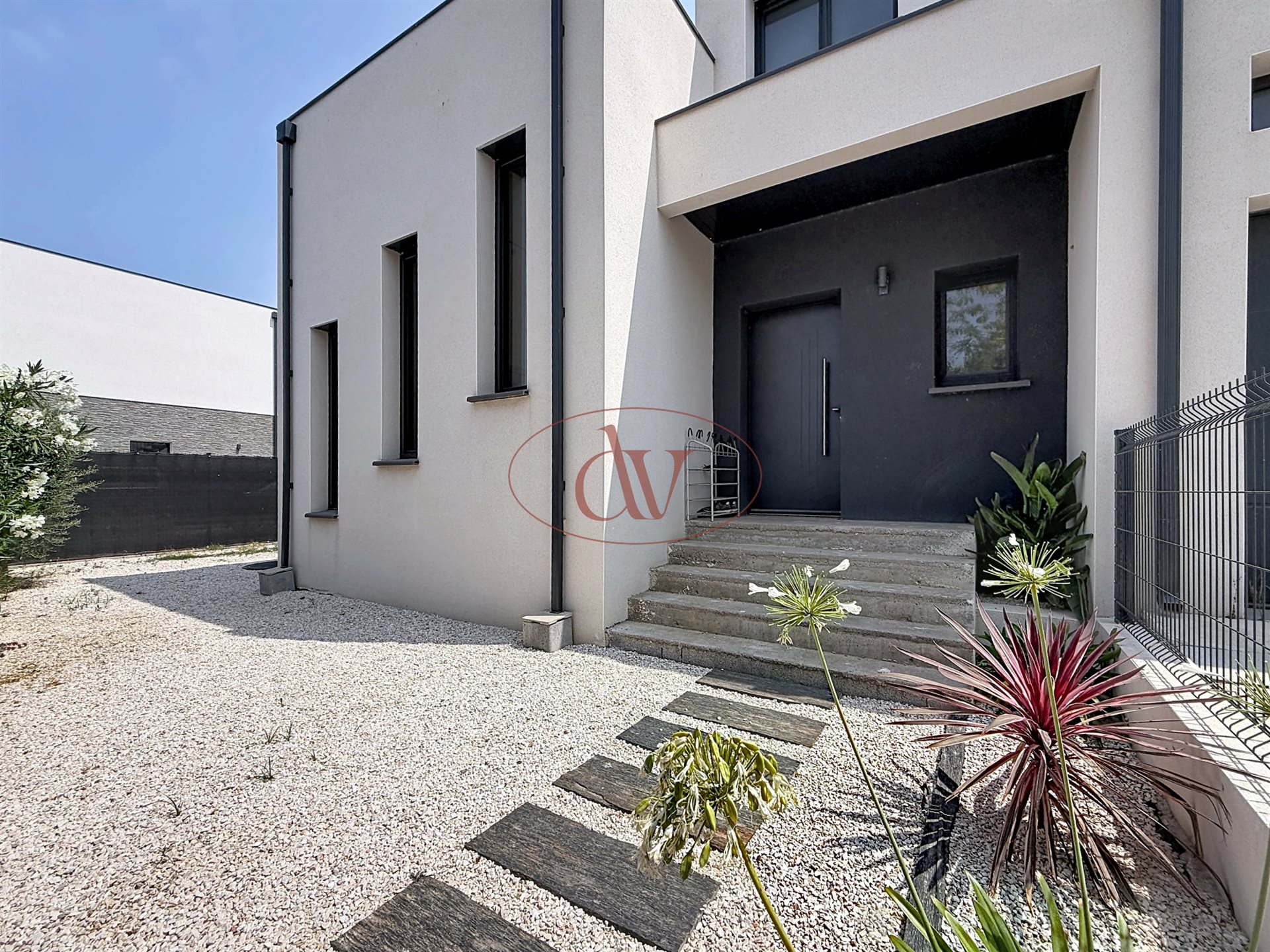 Maison à vendre, 137m², Saint-Cyprien