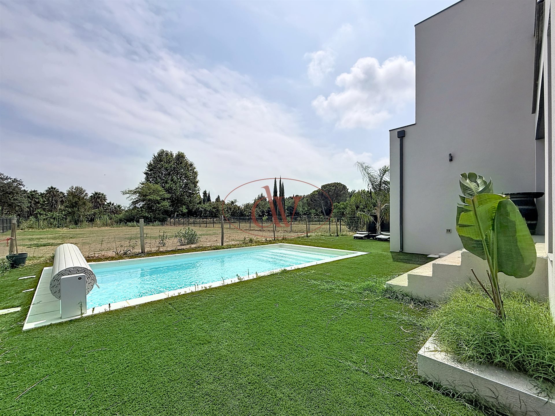 Maison à vendre, 137m², Saint-Cyprien