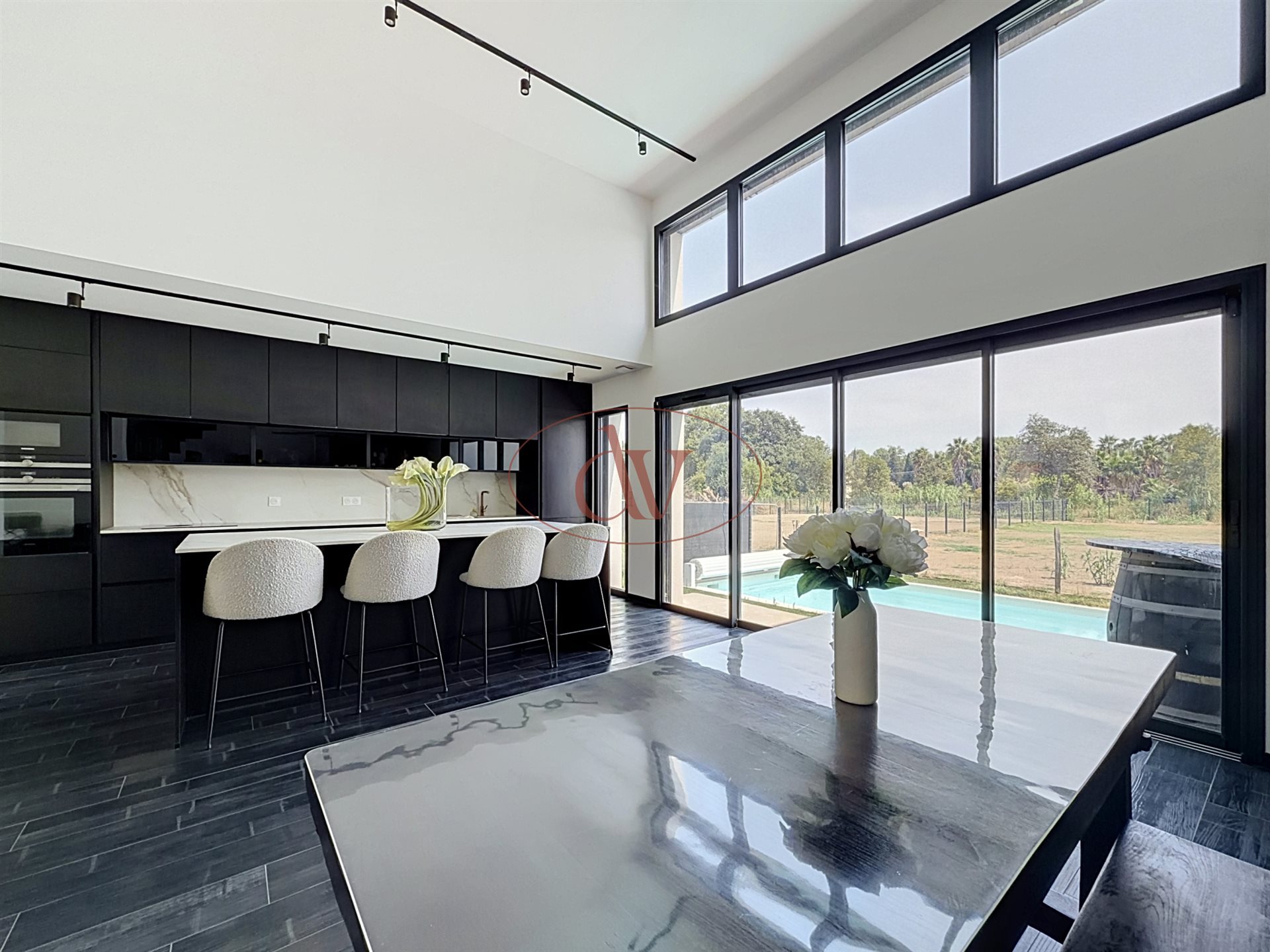 Maison à vendre, 137m², Saint-Cyprien