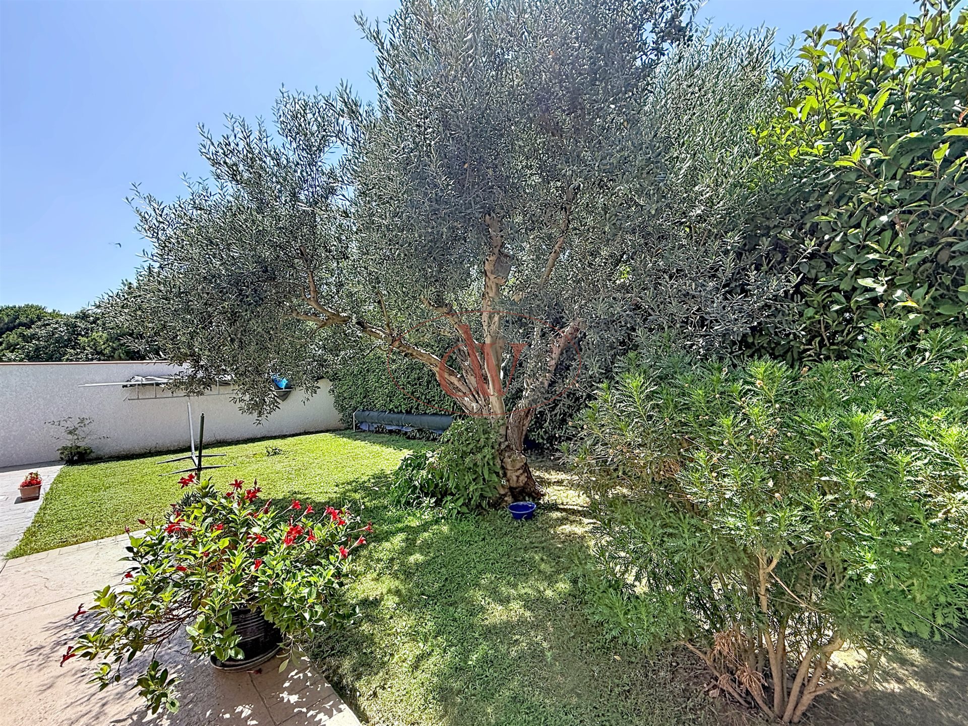 Maison à vendre, 130m², Elne