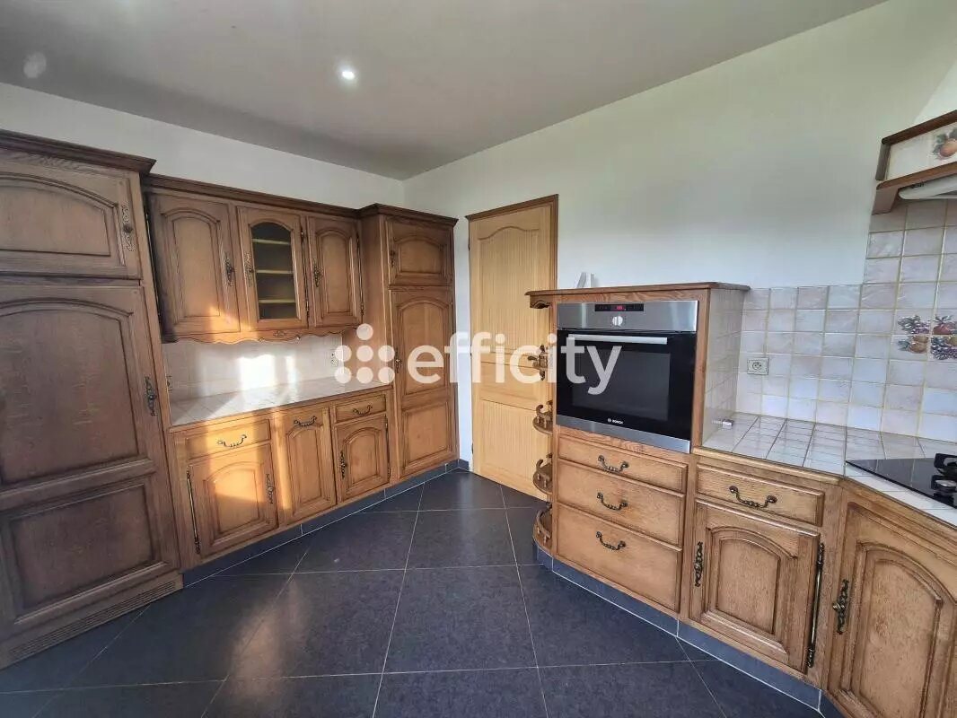 Maison à vendre, 145m², Le Controis-en-Sologne