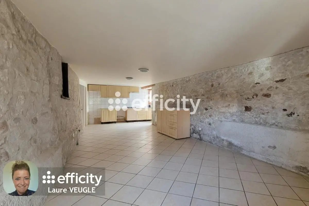 Maison à vendre, 140m², Vulbens
