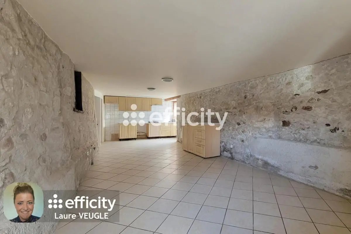 Maison à vendre, 140m², Vulbens