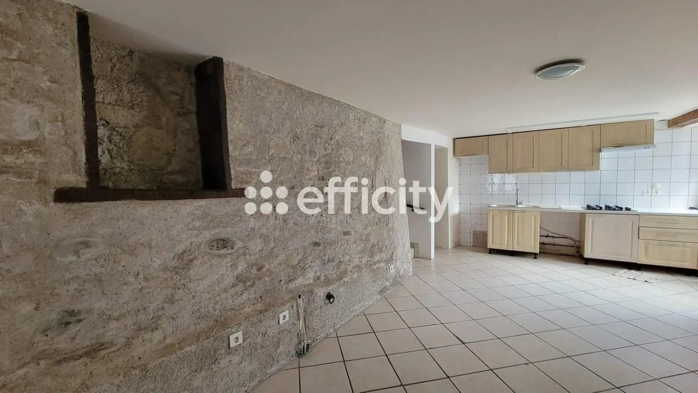 Maison à vendre, 140m², Vulbens