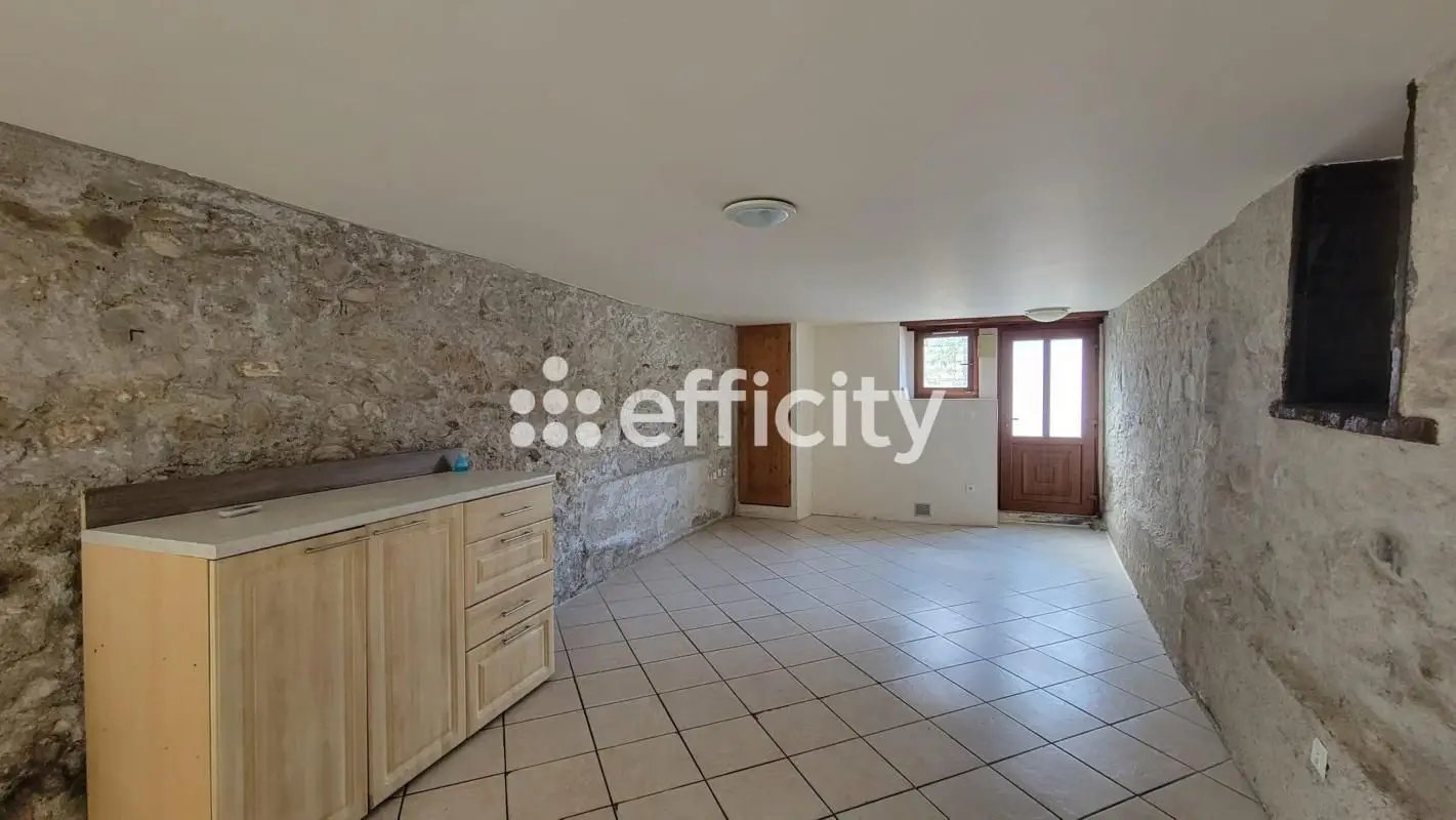 Maison à vendre, 140m², Vulbens