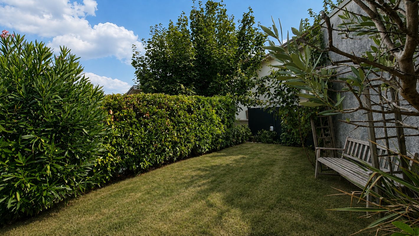 Maison à vendre, 77m², Chambéry