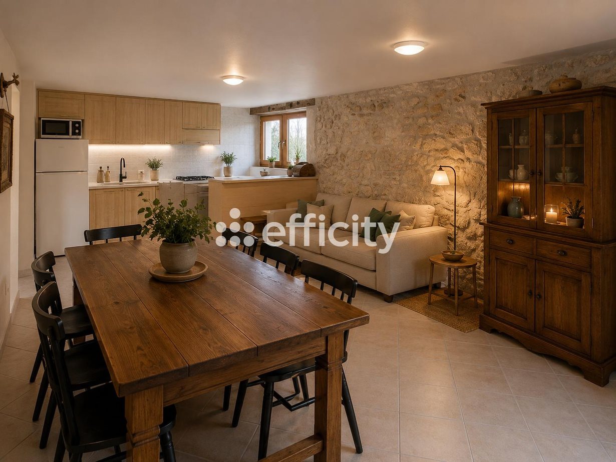 Maison à vendre, 140m², Vulbens