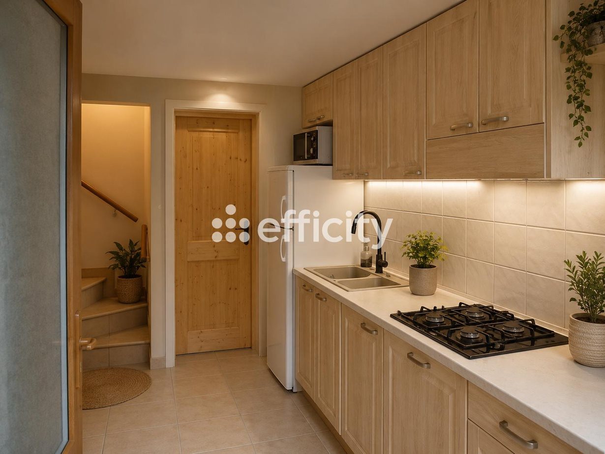 Maison à vendre, 140m², Vulbens