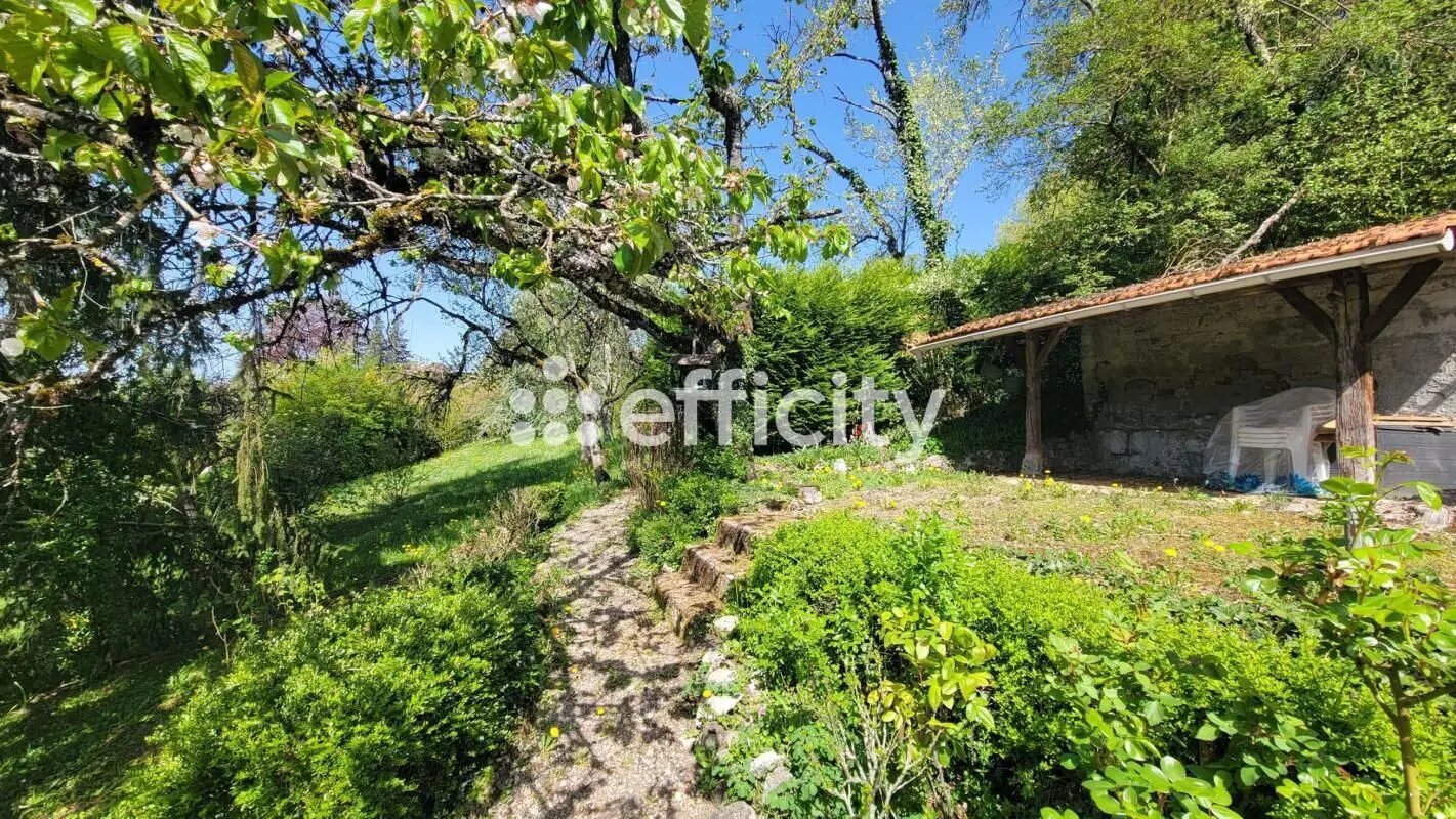 Maison à vendre, 210m², Bonneville