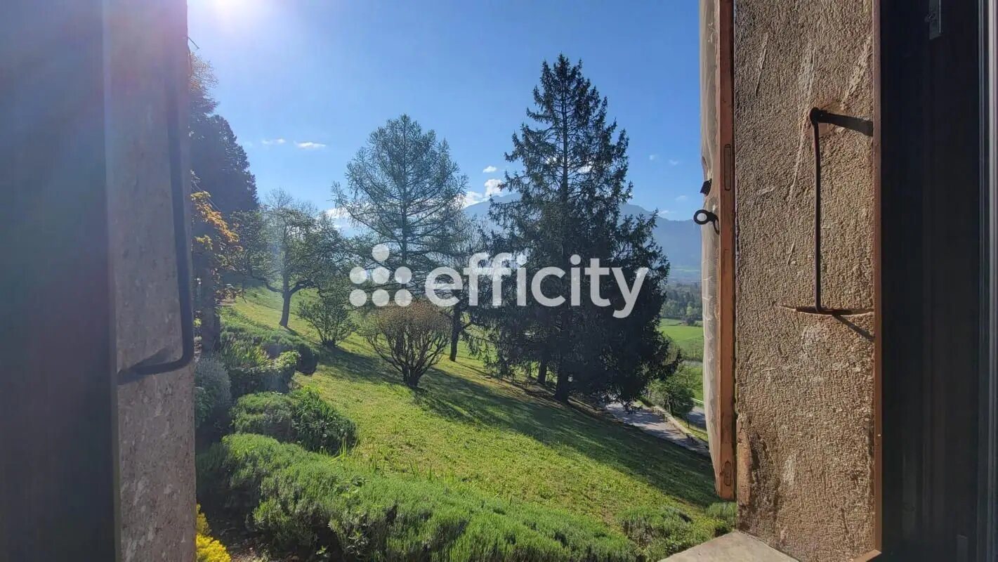 Maison à vendre, 210m², Bonneville