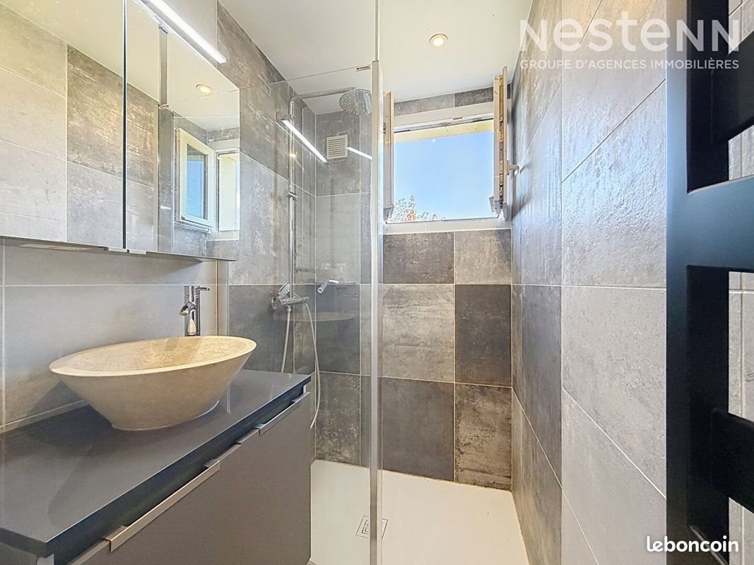 Maison à vendre, 80m², Priziac
