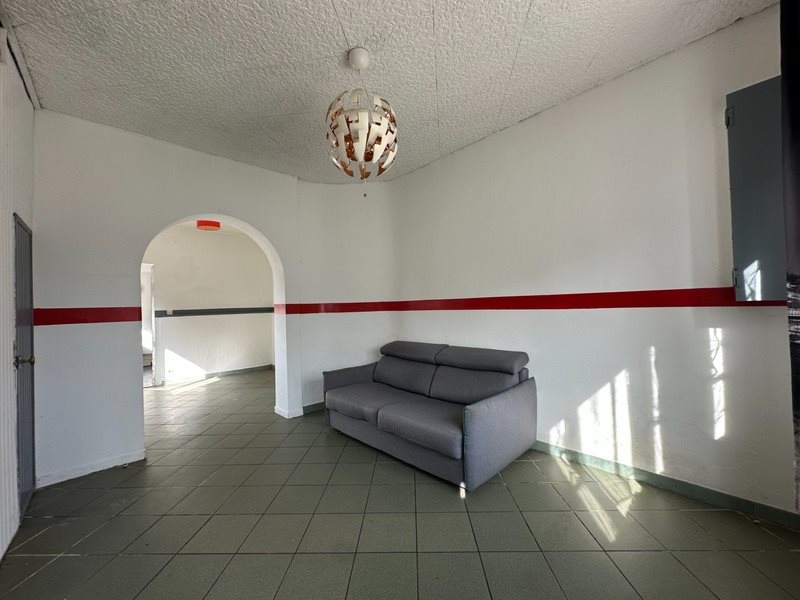 Maison à vendre, 55m², Vitry-en-Artois