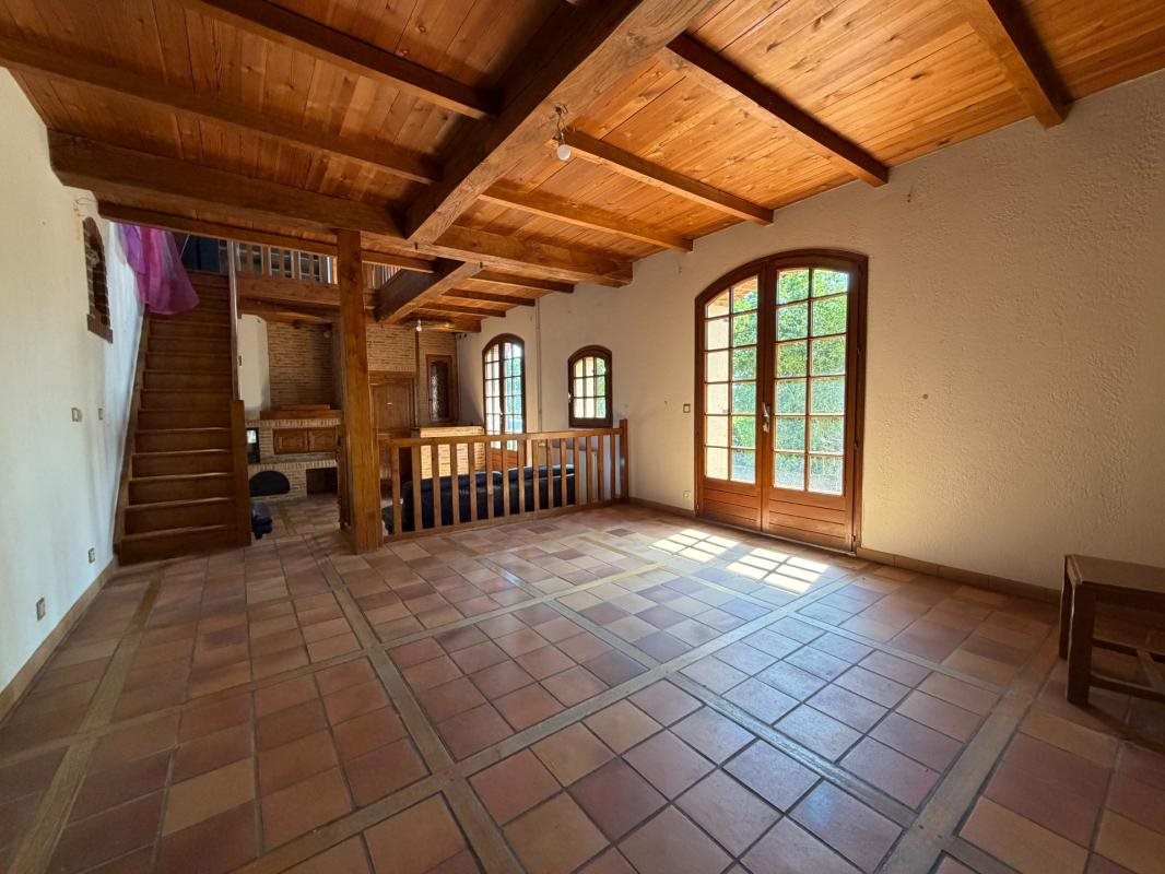 Maison à vendre, 224m², Biache-Saint-Vaast
