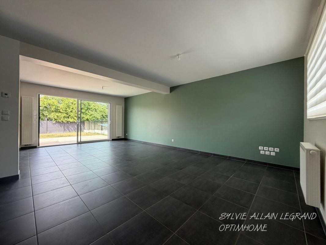 Maison à vendre, 121m², Biache-Saint-Vaast