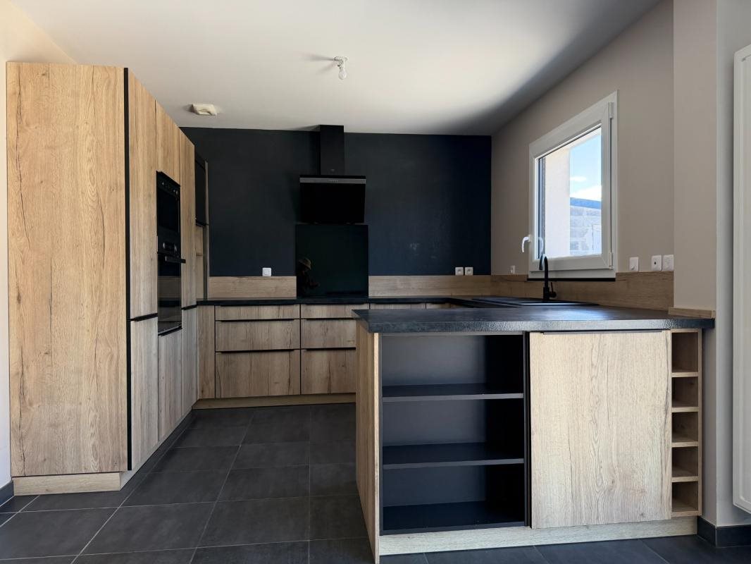 Maison à vendre, 121m², Biache-Saint-Vaast